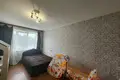 Appartement 2 chambres 54 m² Kalitino, Russie