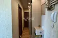 Wohnung 51 m² Nischni Nowgorod, Russland