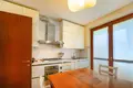 Mieszkanie 3 pokoi 100 m² Bardolino, Włochy