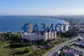 Apartamento 3 habitaciones 104 m² Sveti Vlas, Bulgaria