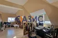 Apartamento 2 habitaciones 68 m² Sveti Vlas, Bulgaria