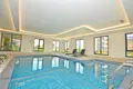 1 bedroom apartment  Alanya, Turkey