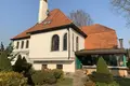 Willa 4 pokoi 400 m² Ryga, Łotwa