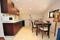 Haus 222 m² Gemeinde Kolašin, Montenegro