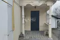 Casa 55 m² Nizhni Novgorod, Rusia
