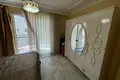 Apartamento 3 habitaciones 115 m² Alanya, Turquía