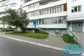 Tienda 82 m² en Minsk, Bielorrusia