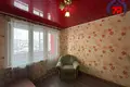 Квартира 3 комнаты 79 м² Солигорск, Беларусь