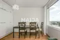 3 bedroom apartment 90 m² Vaasa sub-region, Finland