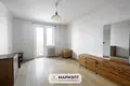 Apartamento 4 habitaciones 102 m² Minsk, Bielorrusia