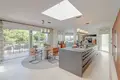 Zamek 4 pokoi 305 m² Santa Ponsa, Hiszpania