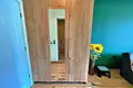 Apartment 39 m² Sveti Vlas, Bulgaria