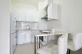 2 room apartment 40 m² in Warsaw, Poland