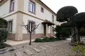 Villa 4 chambres  Finestrat, Espagne