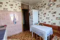 3 room apartment 70 m² Mahilyow, Belarus