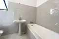 Appartement 1 chambre 70 m² Lagoa, Portugal