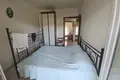 Apartamento 3 habitaciones 50 m² Kallithea, Grecia