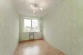 4 room apartment 153 m² Minsk, Belarus