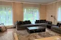 Maison 7 chambres 430 m² Jurmala, Lettonie