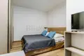 Haus 5 Zimmer 300 m² Grad Dubrovnik, Kroatien