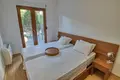 Apartamento 2 habitaciones 90 m² Bar, Montenegro