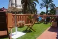 Villa 8 Schlafzimmer 170 m² Denia, Spanien