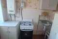 2 room apartment 46 m² Homyel, Belarus