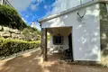 3 bedroom house 110 m² Lloret de Mar, Spain