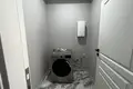 Дом 4 спальни 220 м² Средиземноморский регион, Турция