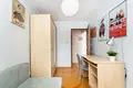 Wohnung 2 Zimmer 3 608 m² Krakau, Polen