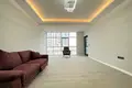 Квартира 4 комнаты 170 м² Инегёль, Турция
