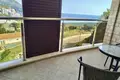 Apartamento 42 m² Becici, Montenegro