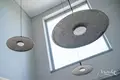 Willa 4 pokoi 227 m² Budva, Czarnogóra