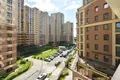 Mieszkanie 3 pokoi 78 m² Mińsk, Białoruś