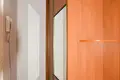 1 room apartment 38 m² Minsk, Belarus