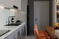 Apartamento 3 habitaciones 83 m² Obakoey, Turquía