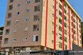 Apartamento 29 m² Becici, Montenegro