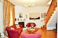 3 bedroom townthouse 160 m² Pefkochori, Greece