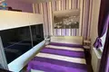 Квартира 2 комнаты 58 м² Будапешт, Венгрия