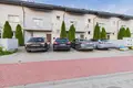 Apartamento 2 habitaciones 39 m² Plewiska, Polonia