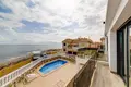 Dom 5 pokojów  Torrevieja, Hiszpania