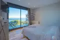 5 bedroom house 338 m² Costa Brava, Spain