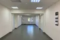 Büro 66 m² Minsk, Weißrussland