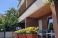 Appartement 2 chambres 73 m² Budva, Monténégro