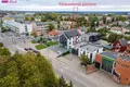 Commercial property 66 m² in Kaunas, Lithuania