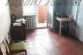 Квартира 3 комнаты 68 м² Брест, Беларусь