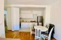 2 bedroom apartment 78 m² Zelenika-Kuti, Montenegro