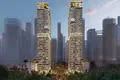 Wohnung 3 zimmer 145 m² Dubai, Vereinigte Arabische Emirate