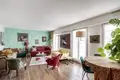 Penthouse 3 Schlafzimmer 123 m² Paris, Frankreich