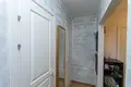Квартира 2 комнаты 50 м² Боровлянский сельский Совет, Беларусь